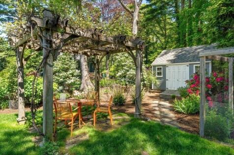 Property Image 37