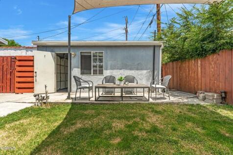 Property Image 37