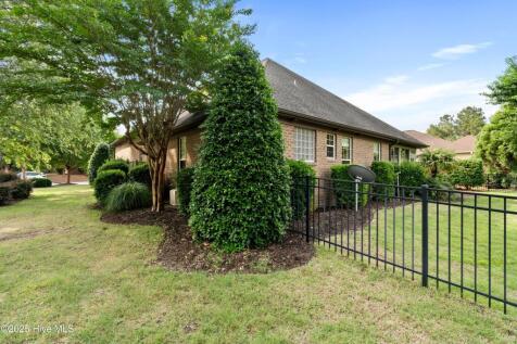 Property Image 47