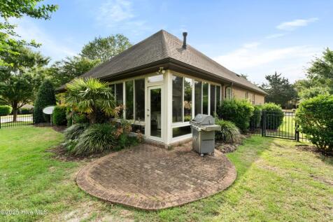 Property Image 51