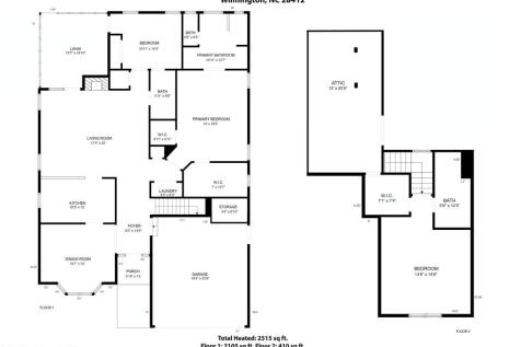 Property Image 59