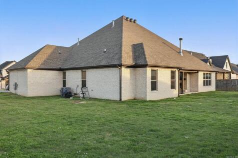 Property Image 42
