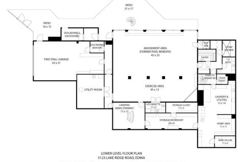Property Image 48