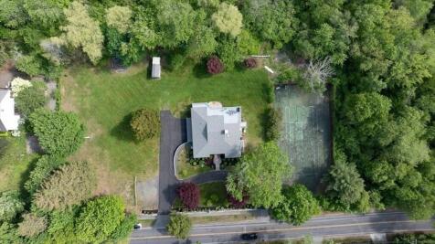 Property Image 28