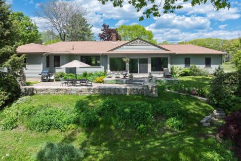 Property Image 67