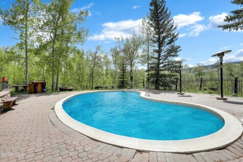 Property Image 55