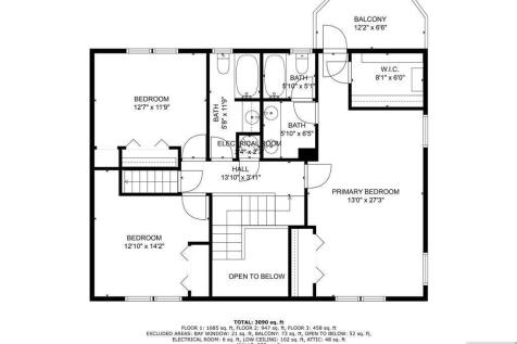 Property Image 49