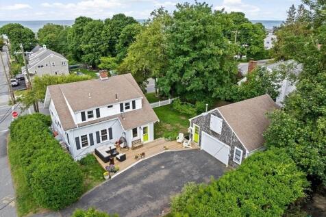 Property Image 28