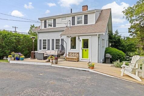 Property Image 29