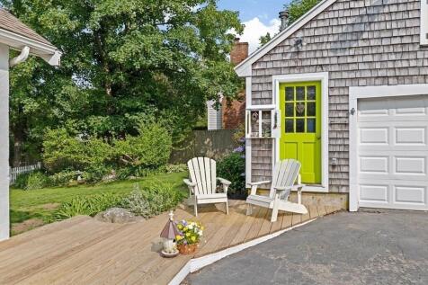 Property Image 31