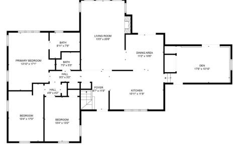 Property Image 33
