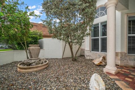 Property Image 67