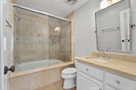 Property Image 55