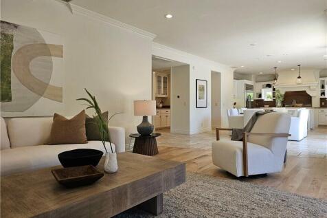 Property Image 66