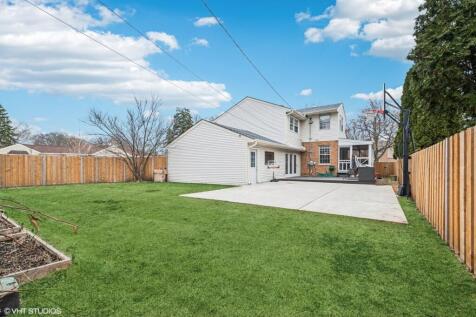 Property Image 28