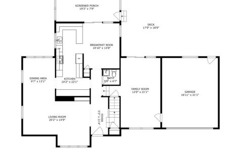 Property Image 34
