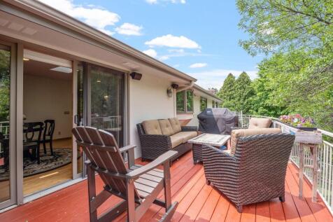 Property Image 62