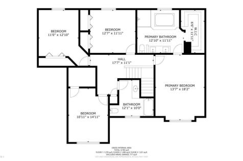Property Image 63