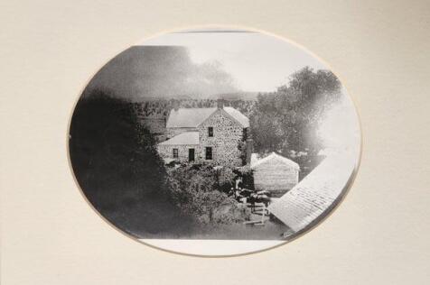 Property Image 33
