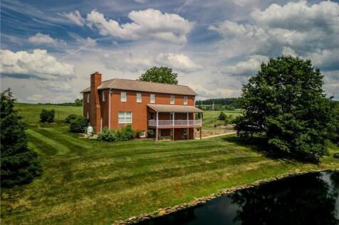 Property Image 49