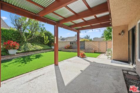 Property Image 57