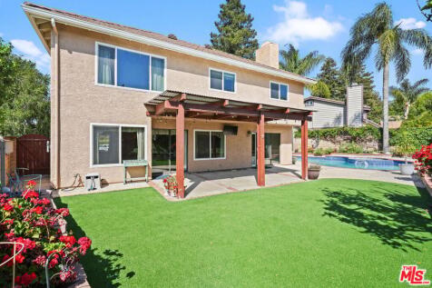 Property Image 58