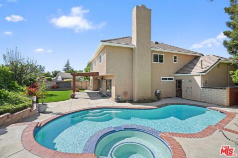 Property Image 60