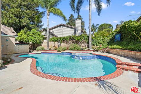 Property Image 62