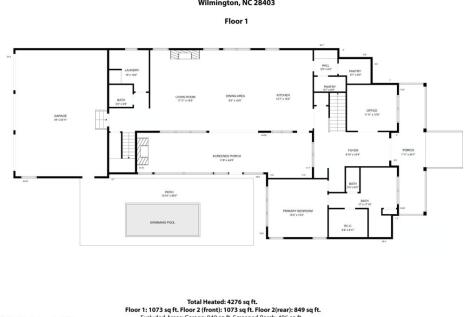 Property Image 104
