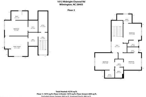 Property Image 105