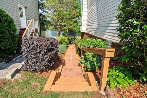 Property Image 54