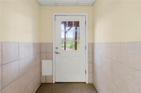 Property Image 56