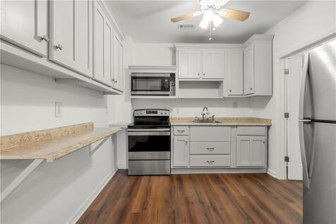 Property Image 62