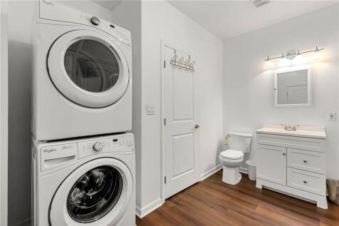 Property Image 64