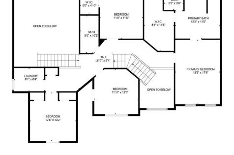Property Image 67