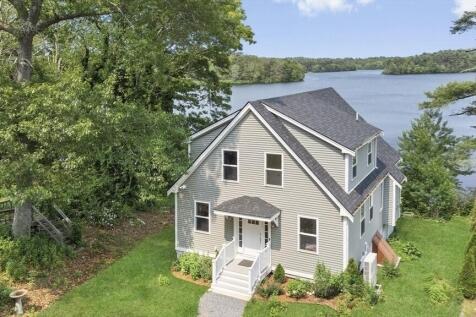 Property Image 35