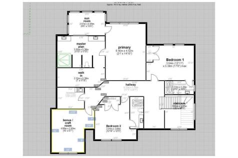 Property Image 53