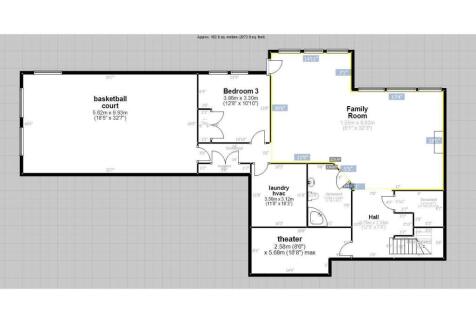 Property Image 54