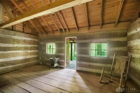 Property Image 66