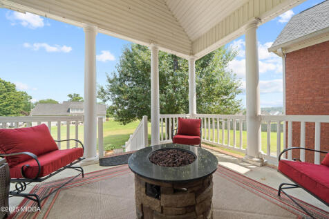 Property Image 56