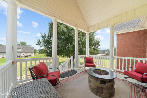 Property Image 57