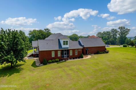 Property Image 58