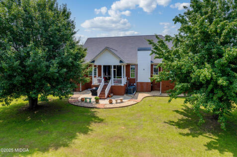 Property Image 59