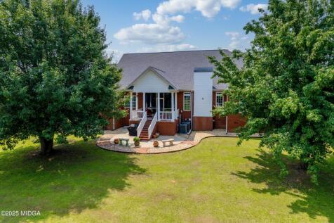Property Image 59