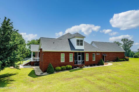 Property Image 61
