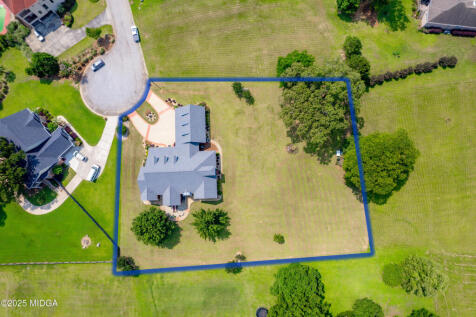 Property Image 62