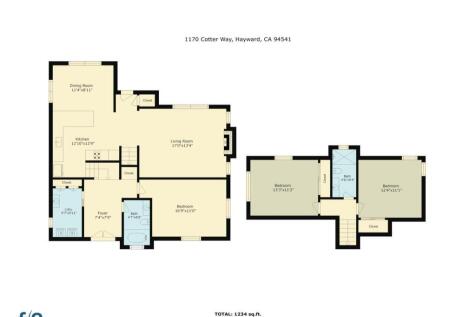Property Image 44
