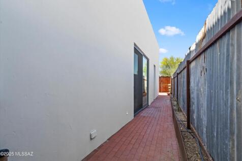 Property Image 35