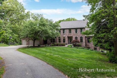 Property Image 66