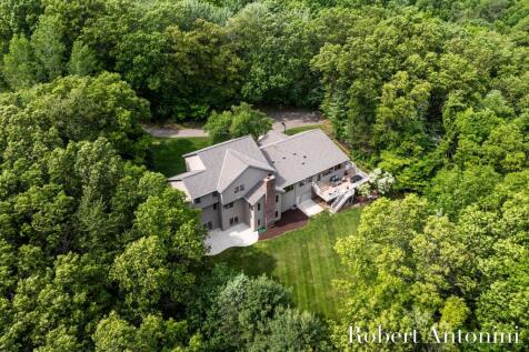 Property Image 73